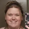 Lesley Durrett