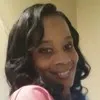 Sheila Newberry