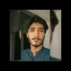 Anas Ahmed