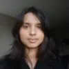 Akansha Raman