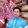 Dang Nguyen