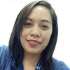 June Agbayani