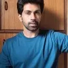 Abhishek Gramopadhye