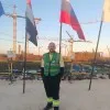 Amr Ali