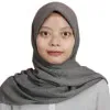 ulfatun nimah