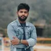 Asraf Raja