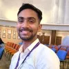 Kaushal Thakur