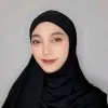 Silvy Permata