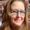 Lisa Knouse