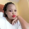 Silindokuhle Mbatha