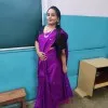 Riya Bhattacharya