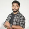 vikas