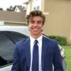Ethan Mohr