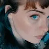 Piper Rogan