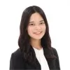 Satomi Morita