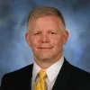 Tim Hill