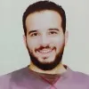 Mohamed Askar