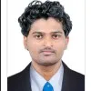 Ashwin Anto
