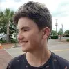 Shawn Guidroz