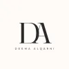 Deema AlQarni