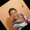 Geraldine Moreno Vilo