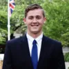 Michael Moran