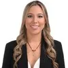 Ana Maria Montoya Gonzalez