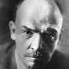 JC Wolfe