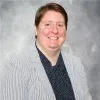 Cassaundra Klinko