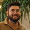 Sachin Rao