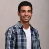 Hosam Ayman