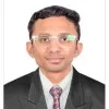 Pratik Jadhav