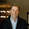 Scott Robertson