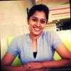 Bittu Saira