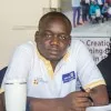 Alan Roggers Okwera
