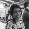 Bimitha