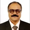 Saji Kurian