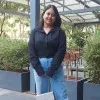 Mitali Lala
