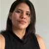 Aranza Julieth Daza