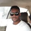 Alaa alfayet