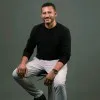 Shaun Seboa