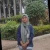 Shagufta Hundekari