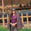 Jharana Shrestha