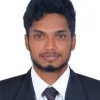 SAIRAM