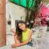 Agrima Jaiswal