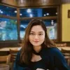 Ginger Ann Cayabyab