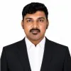 Yogaraj
