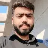 Aakash Kalra
