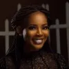 Regina Imevbore