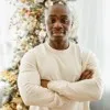 Samuel Boakye Danquah